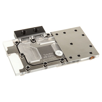 EK-FC R9-290X - Nickel (Rev.2.0)