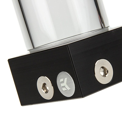 EK-XRES DCP 4.0