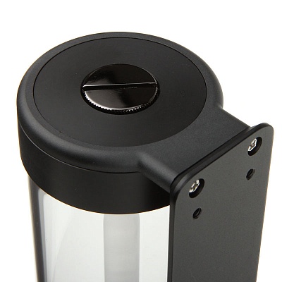 XSPC Photon 270 Tube Reservoir