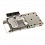 EK-FC R9-290X - Nickel (Rev.2.0)