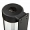 XSPC Photon 270 Tube Reservoir