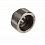 EK-HD Adapter 12/16mm - Black Nickel