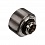 EK-Classic HDC 16 - Black Nickel