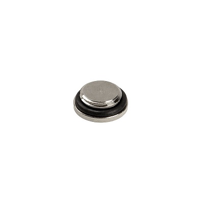 EK-PLUG G1/4