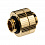 EK-Quantum Torque Extender Rotary MM 14 - Gold
