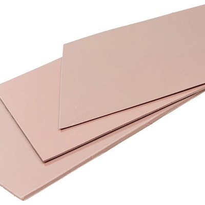 Thermal Grizzly Minus Pad 8 - 120 × 20 × 1,0 mm