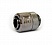 EK-PSC Fitting 10mm - G1/4 Black Nickel