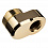 EK-Quantum Torque Rotary Offset 14 - Gold