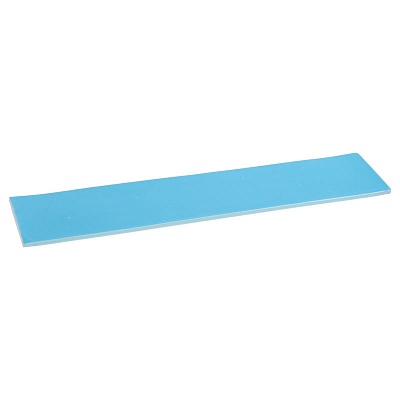 Thermal PAD G 1,5mm - (120x24mm)