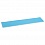 Thermal PAD G 1,5mm - (120x24mm)