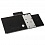 EK-FC980 GTX Classy KPE - Acetal+Nickel
