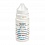 Mayhems Aurora Booster Silver