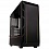 Phanteks Eclipse P350X Digital RGB, Tempered Glass - Black/White