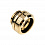 EK-Quantum Torque Micro HDC 12 - Gold