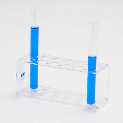 Feser One Cooling Fluid - UV BLUE
