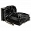 Prolimatech Genesis Black Series "Dual Static Boosted USV PWM Edition"
