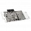 EK-FC R9-390X TF5 - Nickel