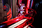 EK-Quantum Reflection² ROG Hyperion D5 PWM D-RGB - Plexi