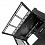 Phanteks Enthoo Evolv IT ITX Chassis without Window