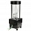 EK-XRES 140 DDC 3.2 PWM Elite (incl. pump)