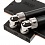 EK-FC970 GTX - Acetal (QDC)