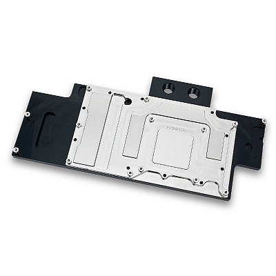EK-FC980 GTX - Acetal+Nickel