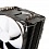 Prolimatech Megahalems Black Series "Dual eLoop PWM Edition"