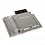 EK-FC980 GTX Ti TF5 - Nickel