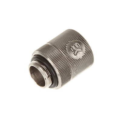 EK-CSQ Fitting 10/13mm Nickel