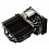 Prolimatech Genesis Black Series "Dual Static Boosted USV PWM Edition"