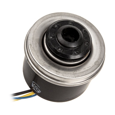 EK-D5 Vario Motor (12V DC Pump Motor)