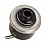 EK-D5 Vario Motor (12V DC Pump Motor)