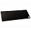 EK-Vector Radeon VII Backplate - Black