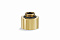 EK-Quantum Torque Extender Static MF 14 - Gold