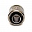 EK-PSC Fitting 13mm - G1/4 Black Nickel