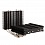Prolimatech Genesis Black Series