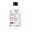 Mayhems Pastel White 1Ltr