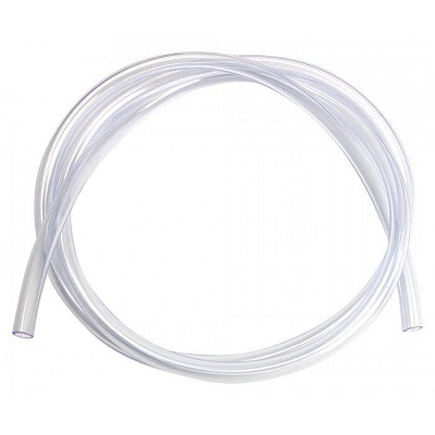 Feser Tube - 3/8" ID - 1/2" OD - PURE