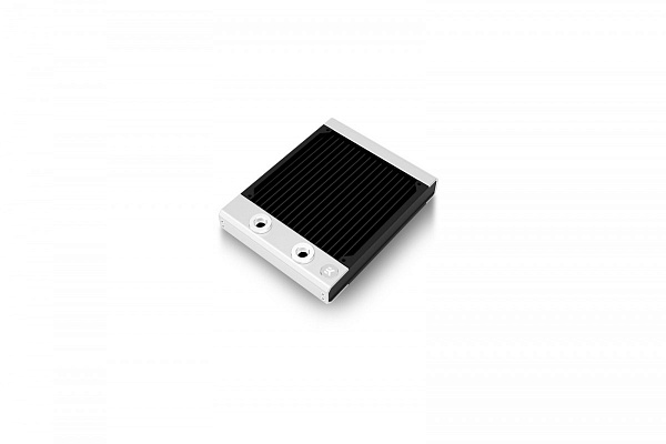 EK-Quantum Surface S140 - Black