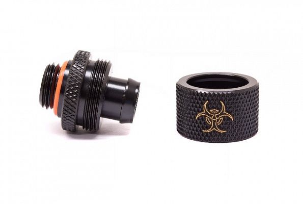Enzotech BCFS-ID3/8-OD5/8