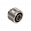 EK-ACF Fitting 10/16mm - Nickel