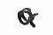 EK-Pro Clamp 6/12 - 100 Pack