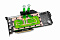 EK-Vector RTX RE Ti - Copper + Plexi