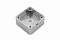 EK-Quantum Convection DDC - Silver