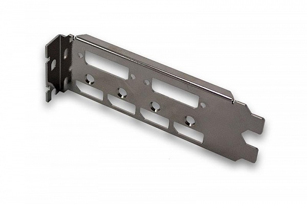 EK-FC7970 DCII - Acetal+EN (Nickel)