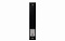 Watercool MO-RA IV 200 Black