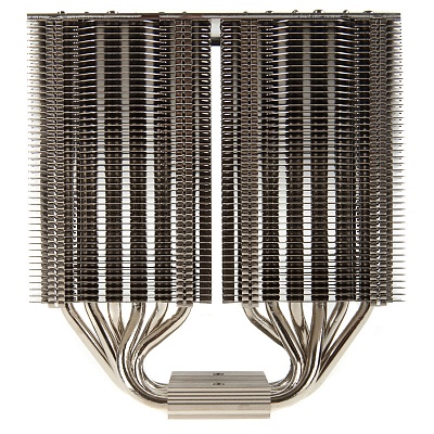 Prolimatech Armageddon