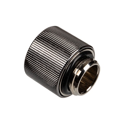 EK-STC Classic 10/13 - Black Nickel