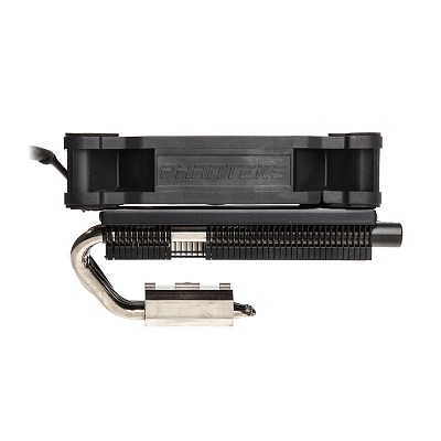 Phanteks PH-TC12LS