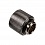 EK-STC Classic 10/13 - Black Nickel